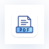 TinyPDF