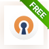 OpenVPN Connect