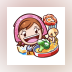 CookingMama Cuisine