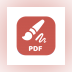 PDF Corrector