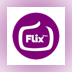 FLIX IPTV