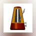 Metronome