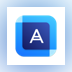 Acronis Cyber Protect Home Office