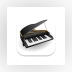 Piano Chords and Scales