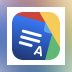 Docs Pro for Google Drive