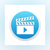 MediaHuman Video Converter