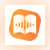 AudioBookBinder