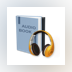 Audio Book