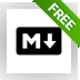 MarkDownload - Markdown Web Clipper