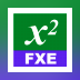 FX Equation