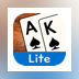 Spades Lite