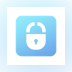 Joyoshare iPasscode Unlocker