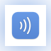 Bluetooth Inspector