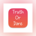 Truth or Dare