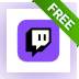 twitch