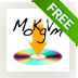 MoKgVm2DVD