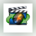 Aiseesoft Flash Converter for Mac