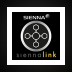 SiennaLink Monitor