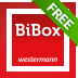 Bibox