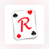 Rummy