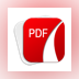 PDF Reader X