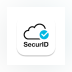 SecurID Authenticator