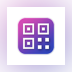 QR Factory - Professional QR Code Creator