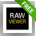 RAW Viewer