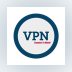 VPN Connect World