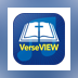 VerseVIEW