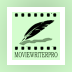 MovieWriterPro Reader