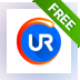 UR