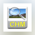 CHM Viewer Star