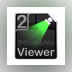 IP Camera Viewer 2