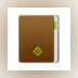 GM EPUB Reader