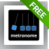 Simple Metronome