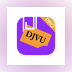 DjVu Reader Pro