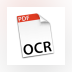 OCRKit Pro