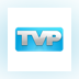 TVP Animation 9 Pro