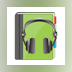 Audio Book to MP3 Converter for Mac