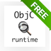 RuntimeBrowser