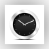 Status Clock