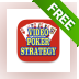 Video Poker Strategy