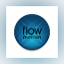 Flow Motion