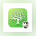 MacFamilyTree 10