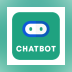 Chat Bot