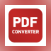 PDF Converter