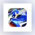 Sonic Racing