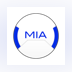 Mia for Gmail