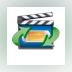 Aiseesoft PSP Video Converter for Mac